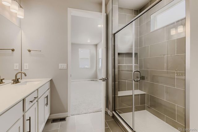 13584 Solaris Street, Parker, CO 80134