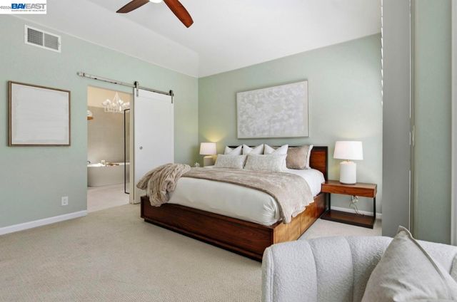 740 Glasgow Cir, Danville, CA 94526