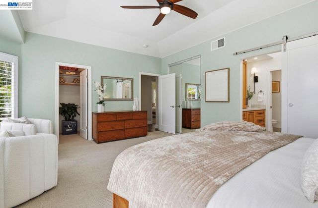 740 Glasgow Cir, Danville, CA 94526