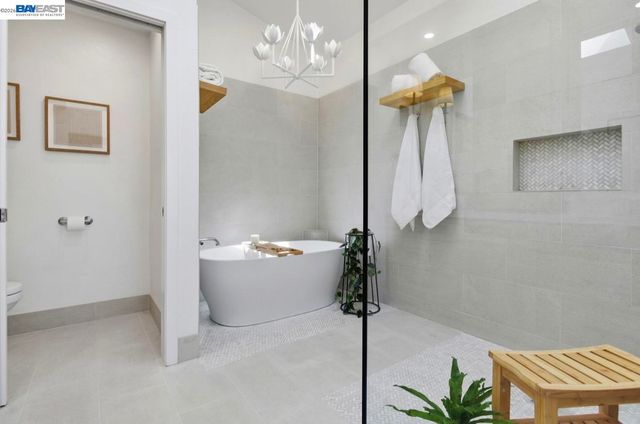 740 Glasgow Cir, Danville, CA 94526