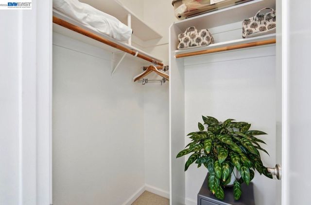 740 Glasgow Cir, Danville, CA 94526