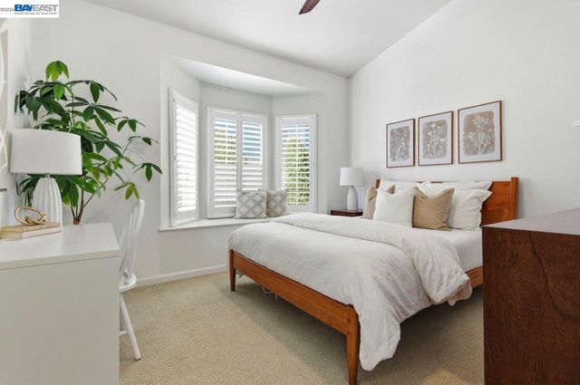 740 Glasgow Cir, Danville, CA 94526