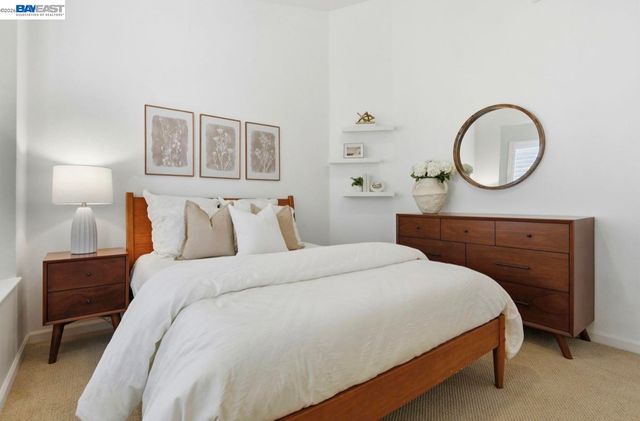 740 Glasgow Cir, Danville, CA 94526