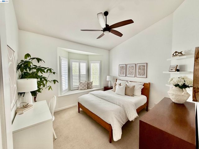 740 Glasgow Cir, Danville, CA 94526