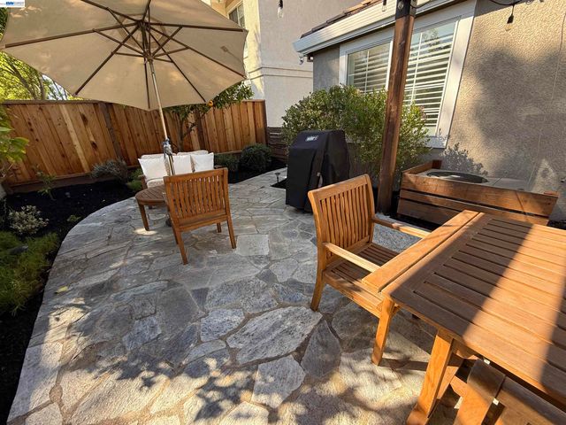 740 Glasgow Cir, Danville, CA 94526