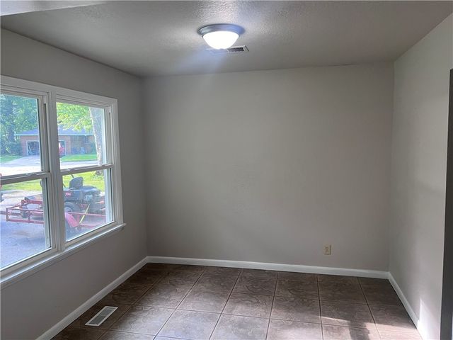 303 Harve Street, Springdale, AR 72762