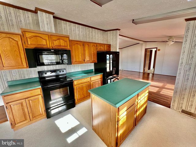 16583 LAUREL RD, Laurel, DE 19956