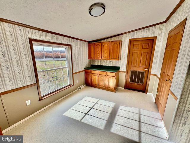 16583 LAUREL RD, Laurel, DE 19956