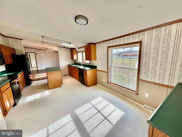 16583 LAUREL RD, Laurel, DE 19956