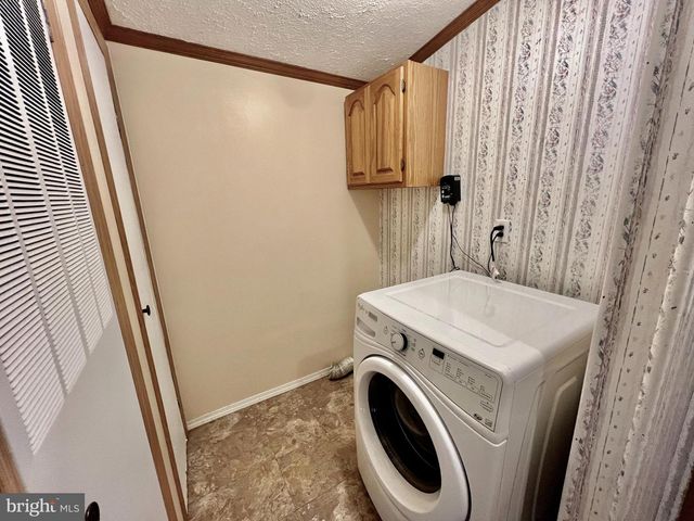 16583 LAUREL RD, Laurel, DE 19956