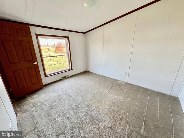 16583 LAUREL RD, Laurel, DE 19956