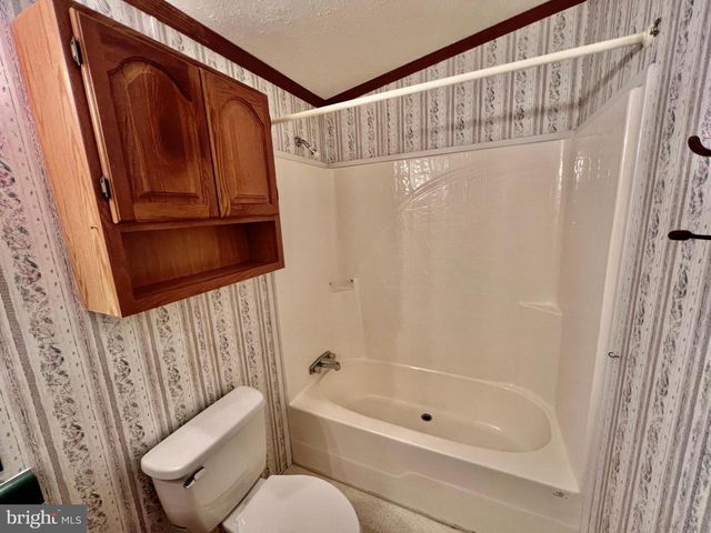 16583 LAUREL RD, Laurel, DE 19956