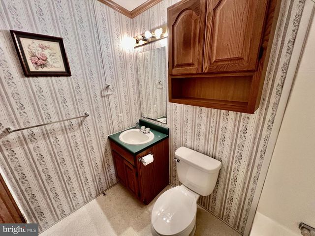 16583 LAUREL RD, Laurel, DE 19956