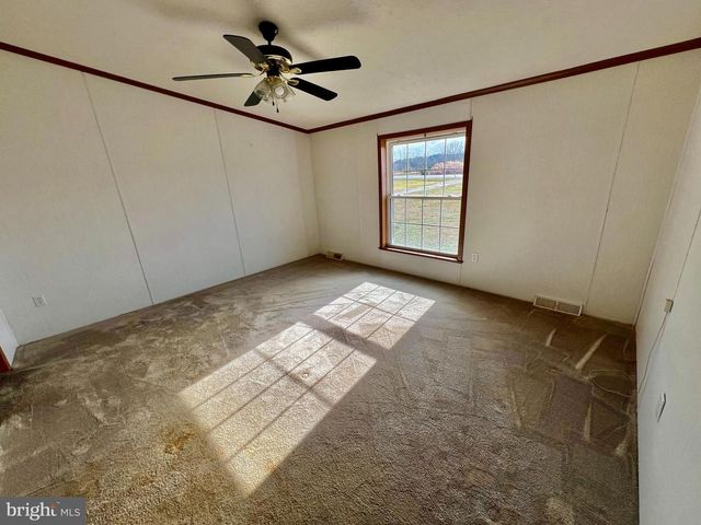 16583 LAUREL RD, Laurel, DE 19956