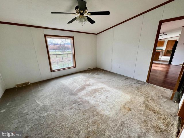 16583 LAUREL RD, Laurel, DE 19956