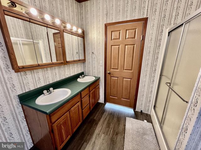 16583 LAUREL RD, Laurel, DE 19956