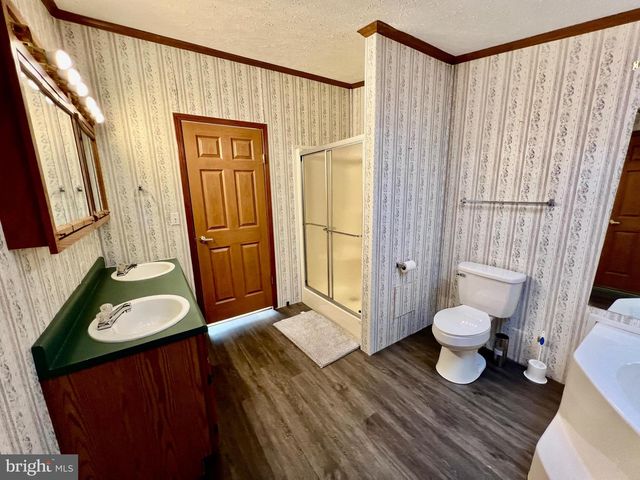 16583 LAUREL RD, Laurel, DE 19956