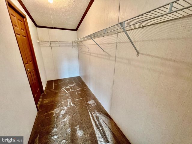 16583 LAUREL RD, Laurel, DE 19956