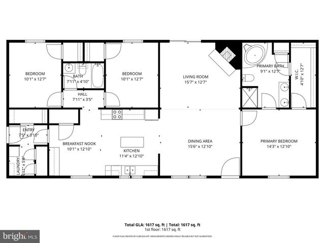 16583 LAUREL RD, Laurel, DE 19956