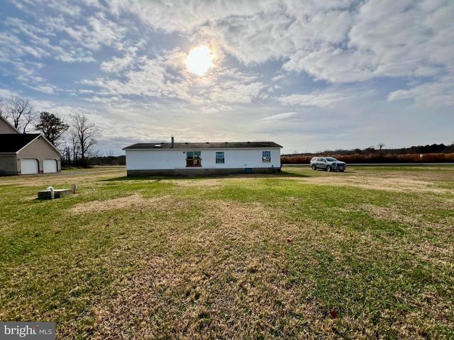 16583 LAUREL RD, Laurel, DE 19956