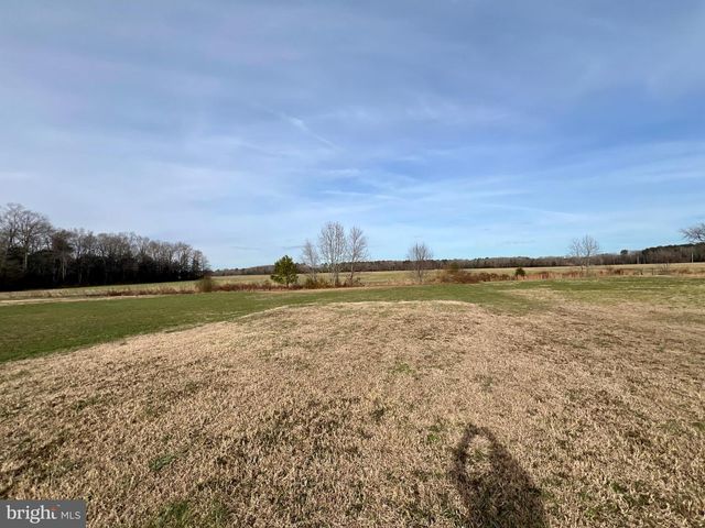 16583 LAUREL RD, Laurel, DE 19956