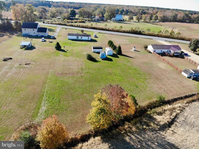 16583 LAUREL RD, Laurel, DE 19956