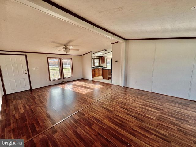 16583 LAUREL RD, Laurel, DE 19956