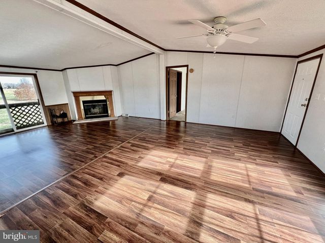 16583 LAUREL RD, Laurel, DE 19956