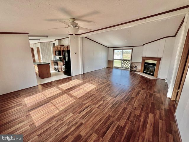 16583 LAUREL RD, Laurel, DE 19956