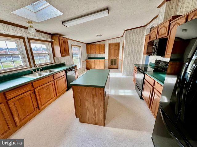 16583 LAUREL RD, Laurel, DE 19956