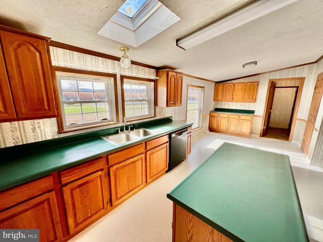 16583 LAUREL RD, Laurel, DE 19956