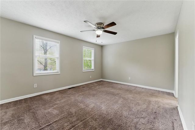 4716 Alpine SW Drive, Lilburn, GA 30047