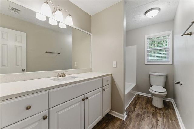 4716 Alpine SW Drive, Lilburn, GA 30047