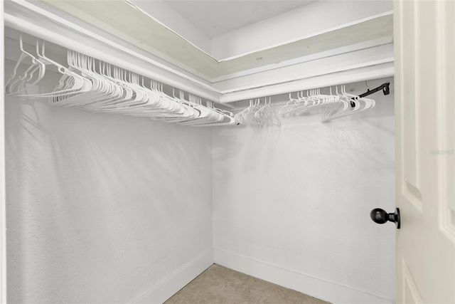 3370 HARBOR LAKE DR, Largo, FL 33770