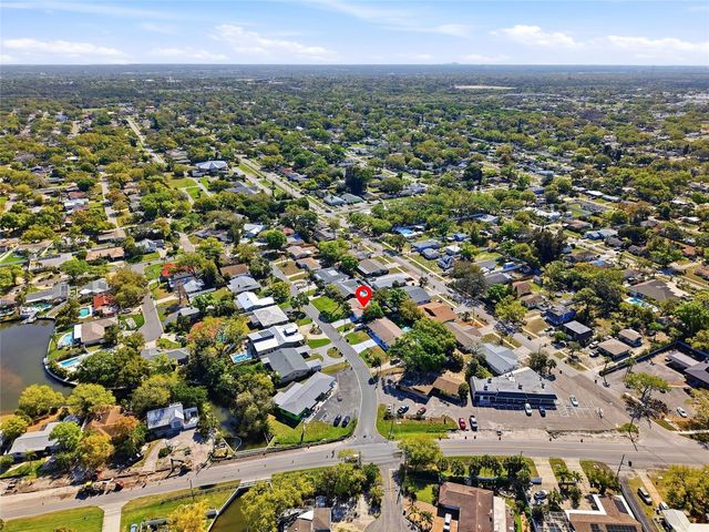 3370 HARBOR LAKE DR, Largo, FL 33770