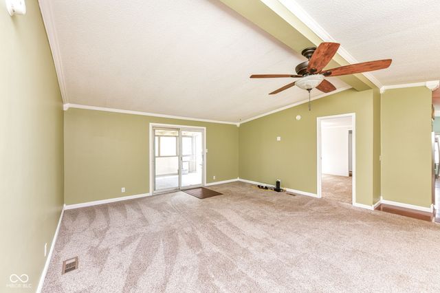 25 Myrenia Avenue, Ingalls, IN 46048