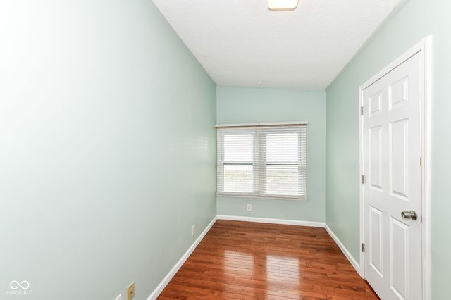 25 Myrenia Avenue, Ingalls, IN 46048