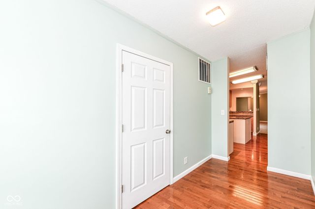 25 Myrenia Avenue, Ingalls, IN 46048