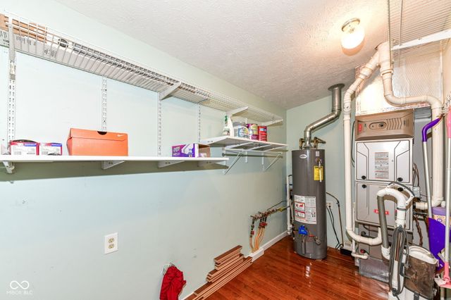 25 Myrenia Avenue, Ingalls, IN 46048