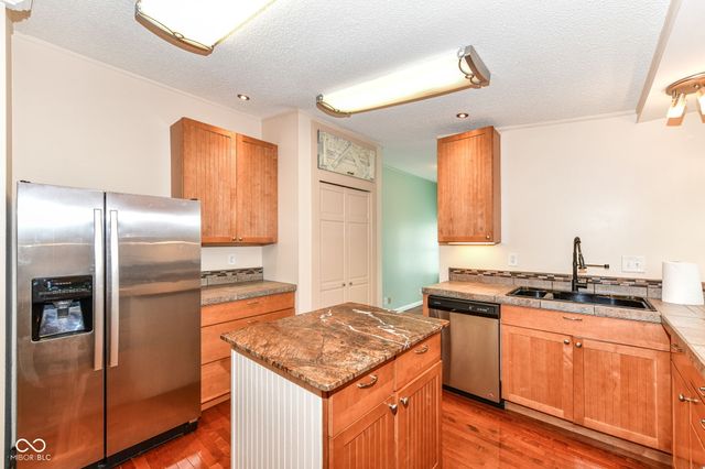 25 Myrenia Avenue, Ingalls, IN 46048