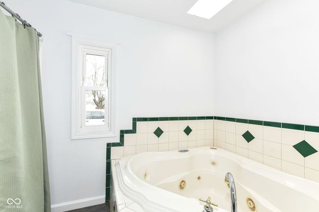 25 Myrenia Avenue, Ingalls, IN 46048