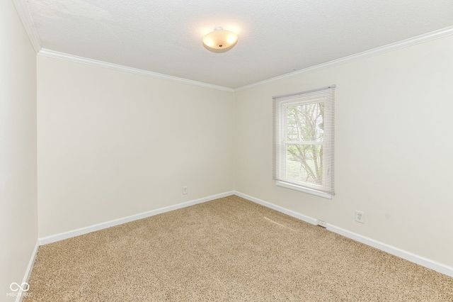 25 Myrenia Avenue, Ingalls, IN 46048