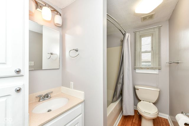 25 Myrenia Avenue, Ingalls, IN 46048