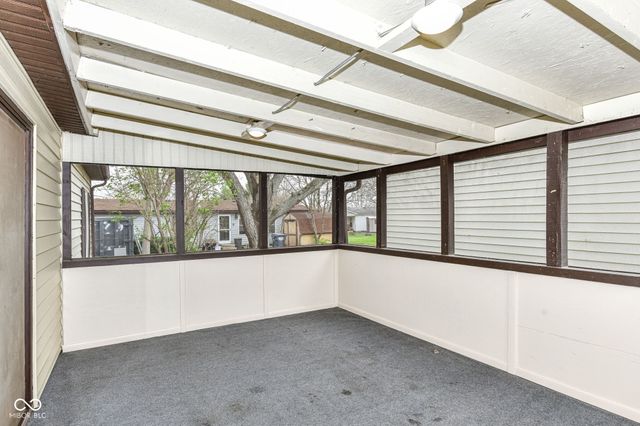 25 Myrenia Avenue, Ingalls, IN 46048