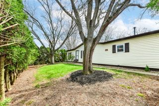 25 Myrenia Avenue, Ingalls, IN 46048