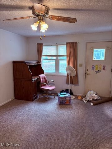 369 Warwick Street, Akron, OH 44305