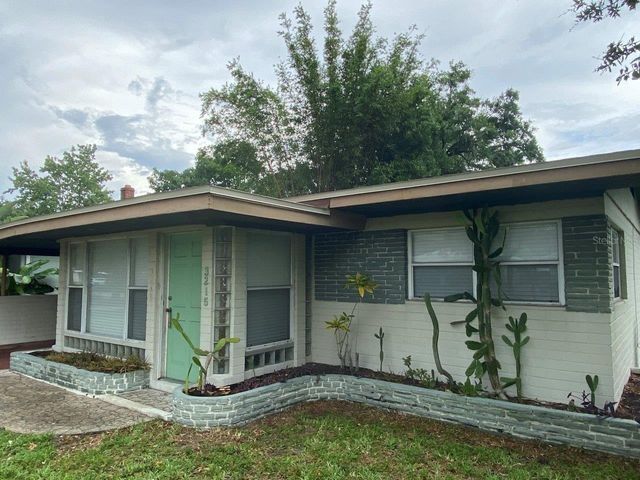 3215 N ORANGE AVENUE, Orlando, FL 32803