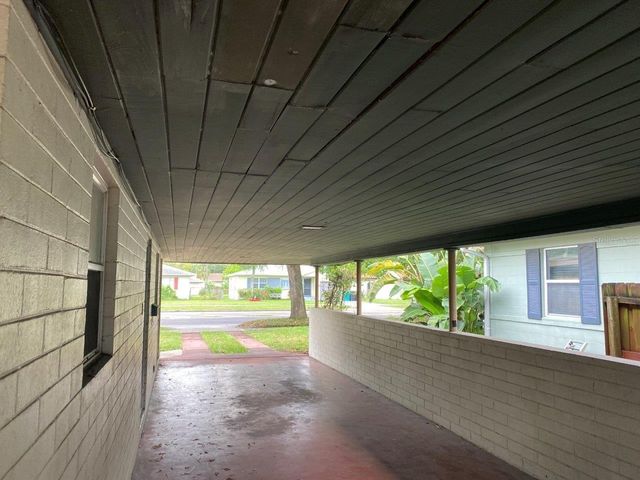 3215 N ORANGE AVENUE, Orlando, FL 32803