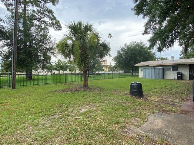 3215 N ORANGE AVENUE, Orlando, FL 32803