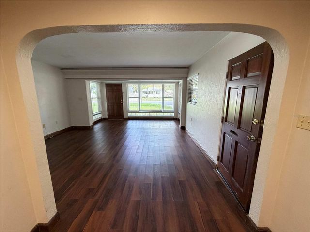 3215 N ORANGE AVENUE, Orlando, FL 32803